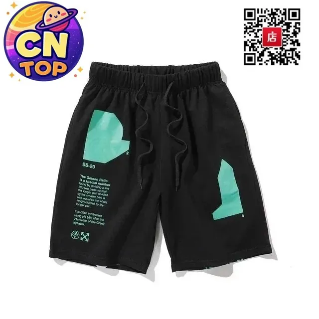 09黑色
