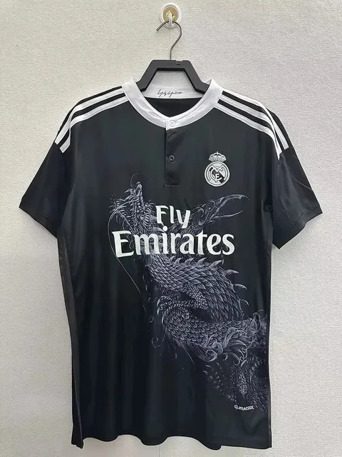 1415皇马二客