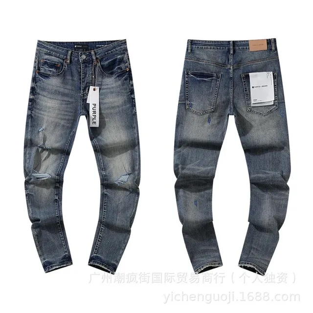PU107