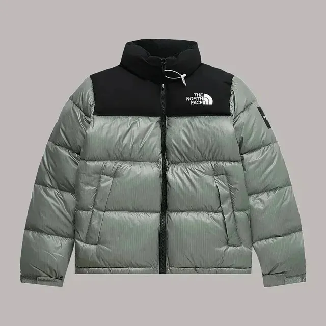 Luxereps