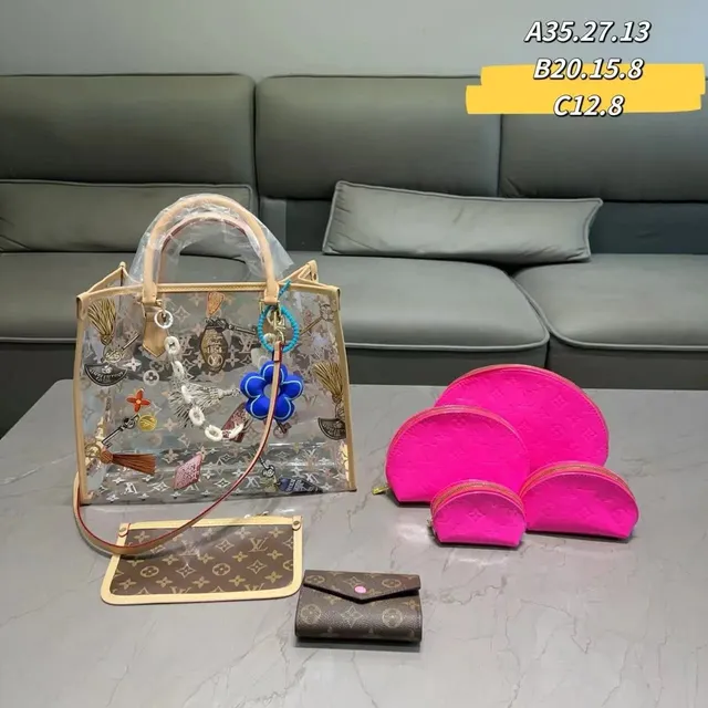 27