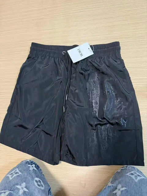 6dior