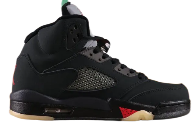 Air Jordan 5