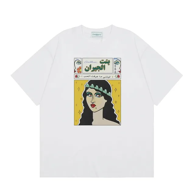 Fashionreps
