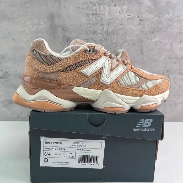 桔色 U9060WCW