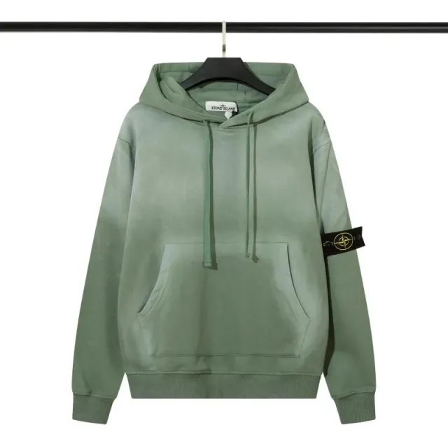 Rep Plug