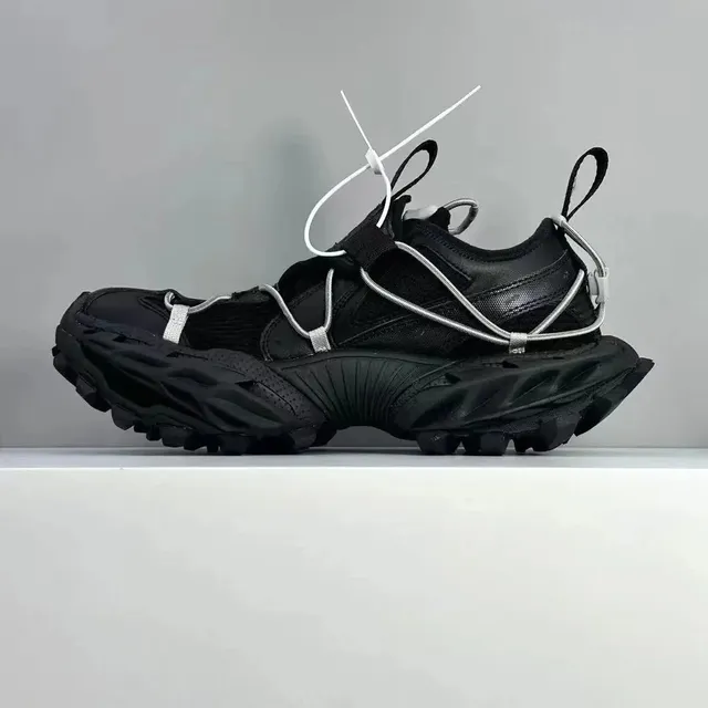 2024 新款 黑色