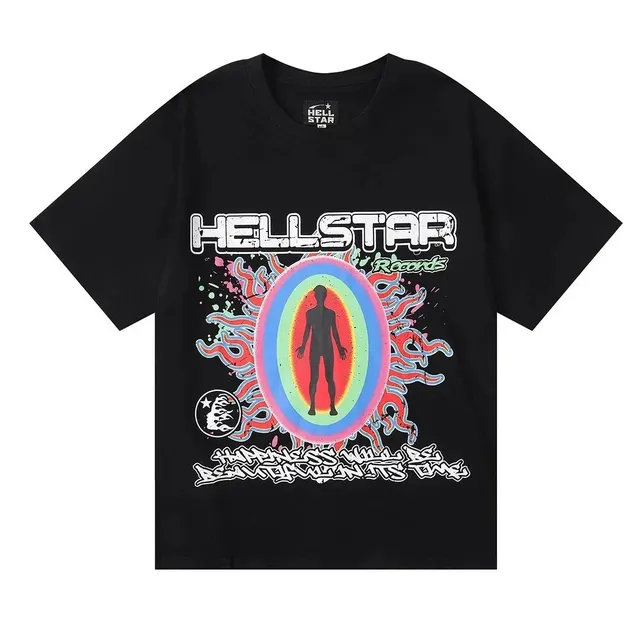 StarBuy Finds