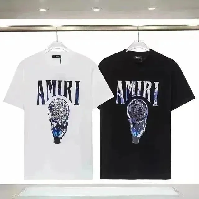 Off-White t shirts