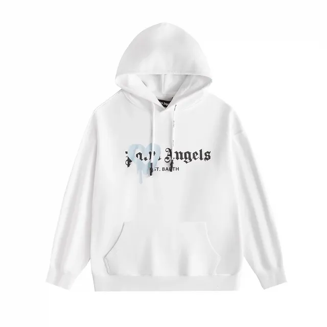 Palm Angels Hoodie