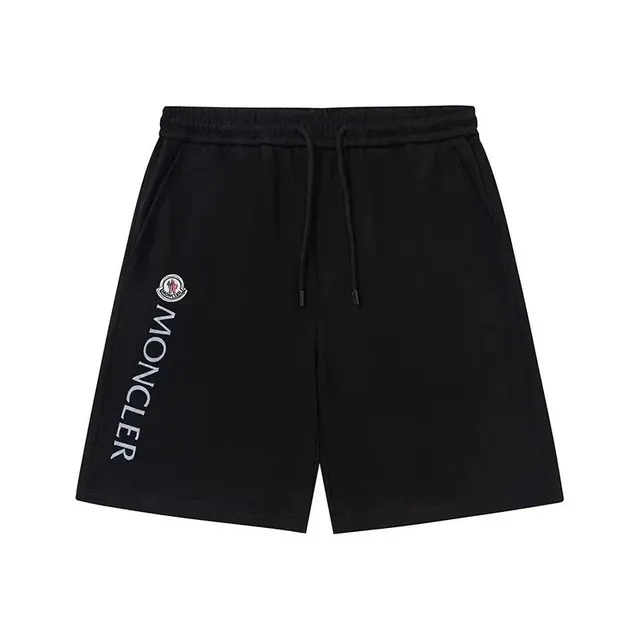 Moncler shorts
