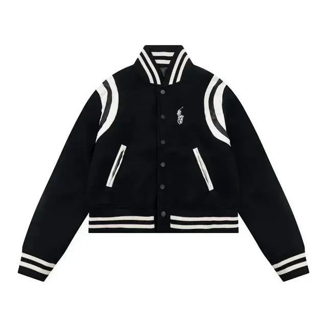 High Quality(Favorite Us)