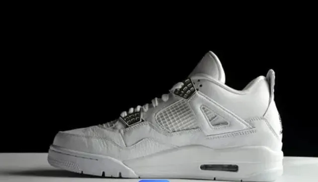 Rep Plug