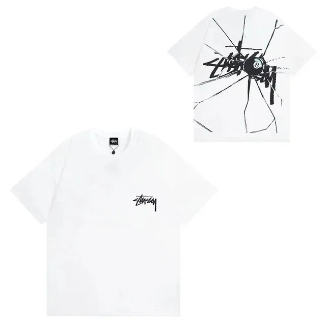 PantherReps