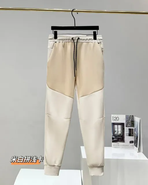 衣路顺丰服饰商行