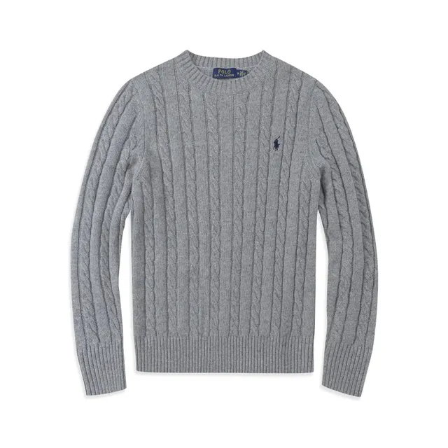 Luxereps