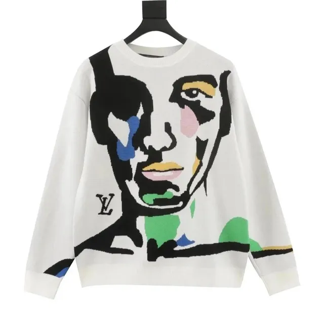 FashionBridge