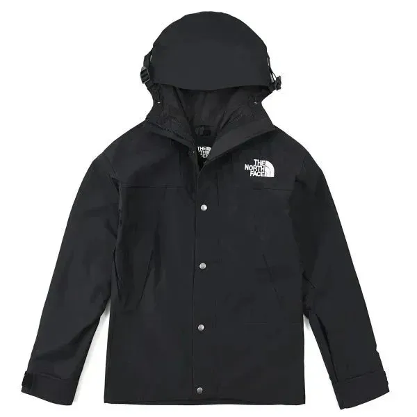 The North Face jackets Classic