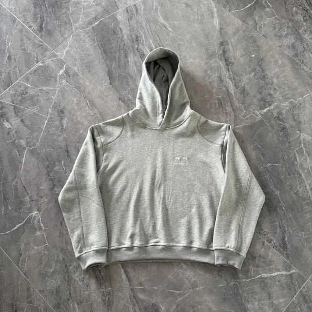 CR02