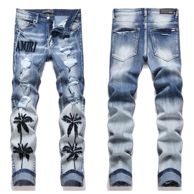 Fashionreps