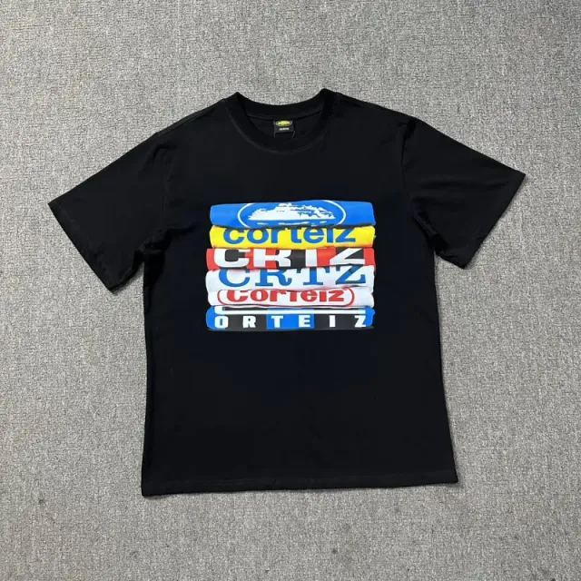 3135 黑色