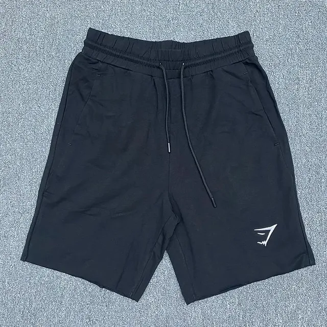 Gymshark Training Shorts