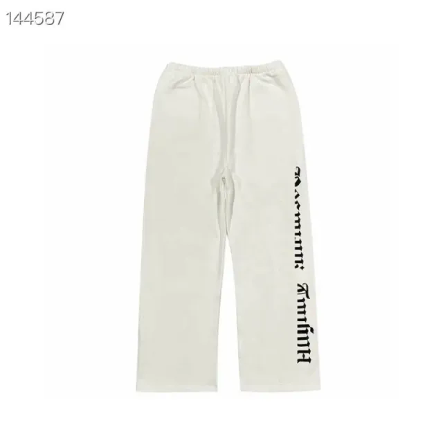 Y 59m white