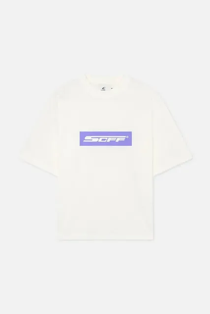2-白色