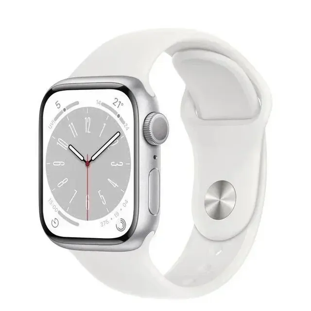 Wtbuy