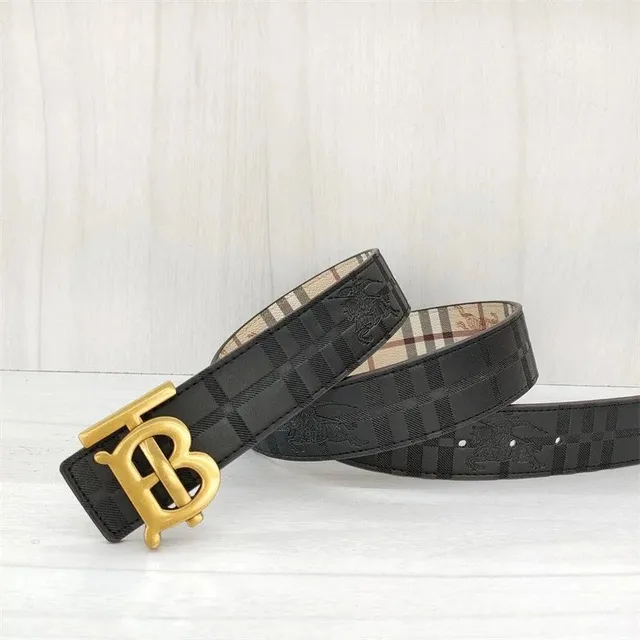 Luxereps