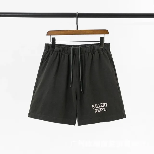 CoreWear