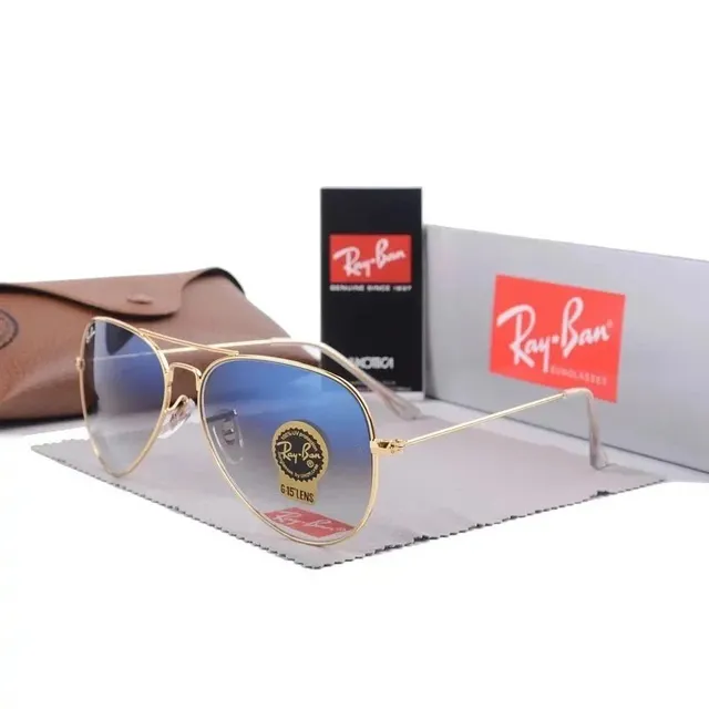 060137007-10