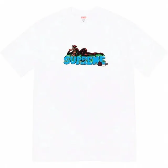 Rep Plug