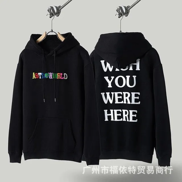 TS27 黑色