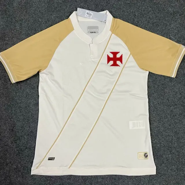 Palace Rugby Shirt Crusaders Cross