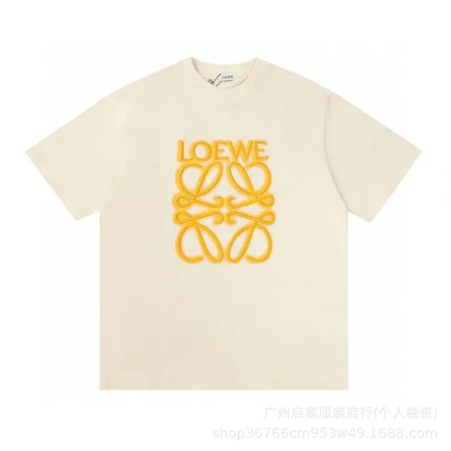GlobalFind