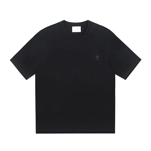 黑色-130#