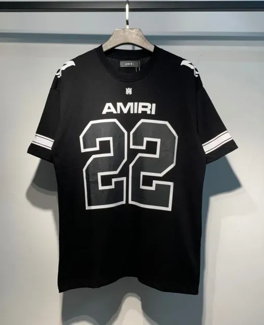 706 black