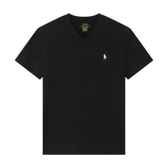 repcnbuy