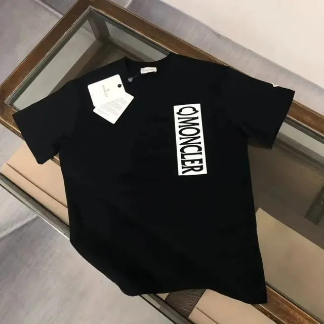 Threadhaus