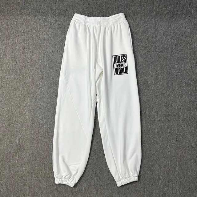米白色 822白色