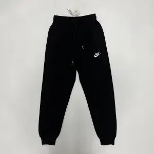 Nike Tech Fleece Joggers