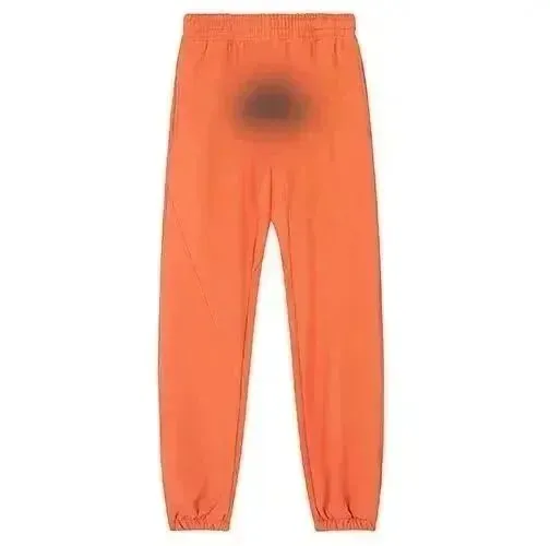 Joggers Gradient Spot