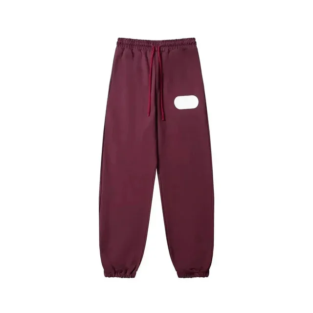 StarBuy Finds