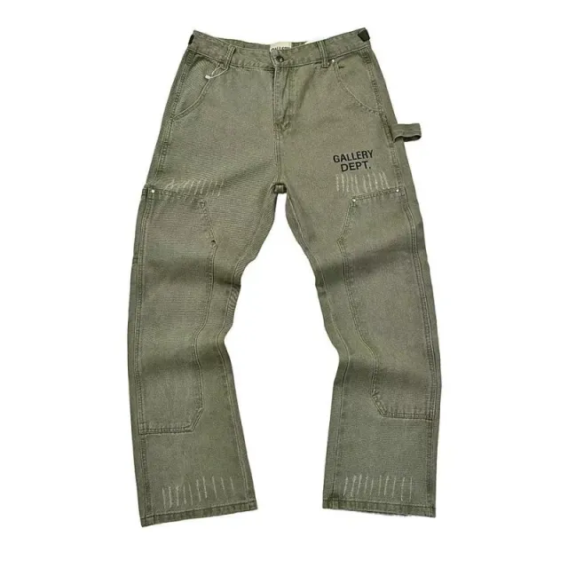 4115军绿色