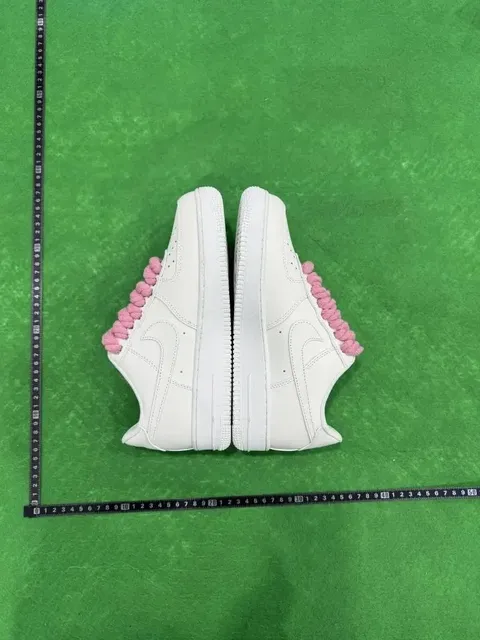 Nike sneakers