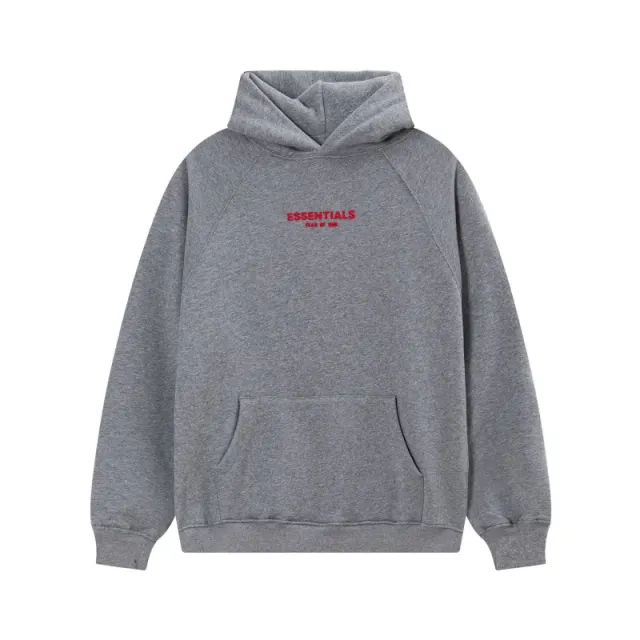 2275 dark gray