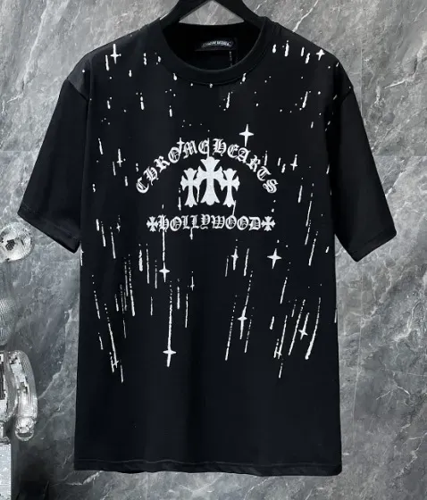 8770 black
