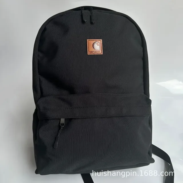 Carhartt Backpack Cordura
