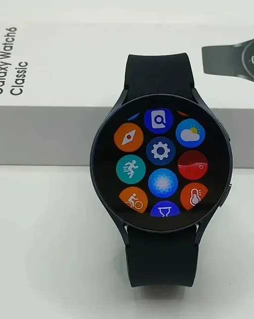 W6BLACK